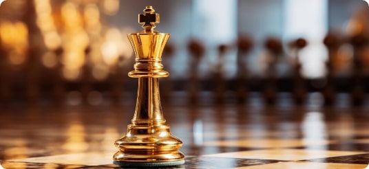 Coaching Personnalisé Coaching Personnalisé