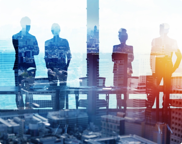 L’adage du METAGOLD