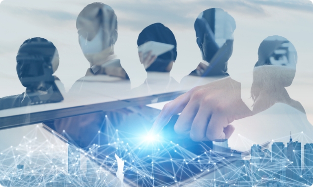 La force du collectif