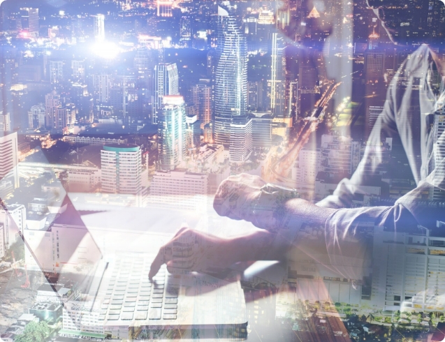 Les avantages et privilèges