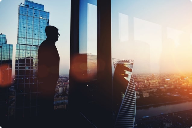 Découvrez Notre Parcours Unique