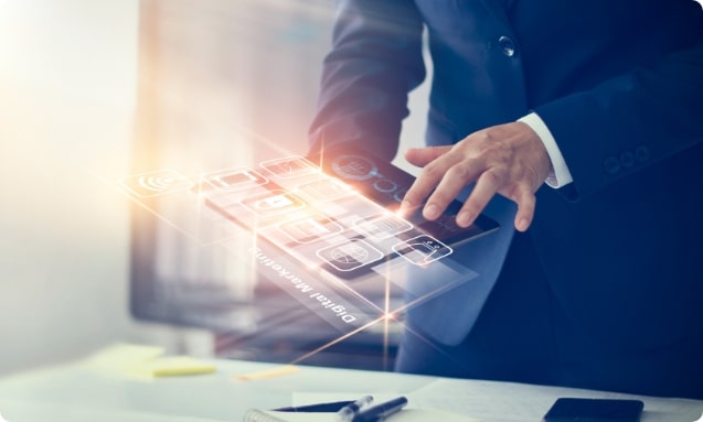 Les Avantages du Télétravail